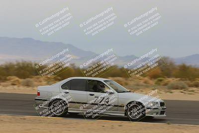 media/Mar-19-2023-Speed Ventures (Sun) [[20cf5f9ff9]]/4-Black Group/Session 2 (Turns 9 and 10 Set 2)/